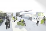 praktijkschool heist opden berg bekkering-adams-architect